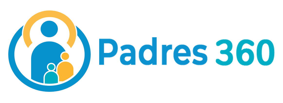 Padres360