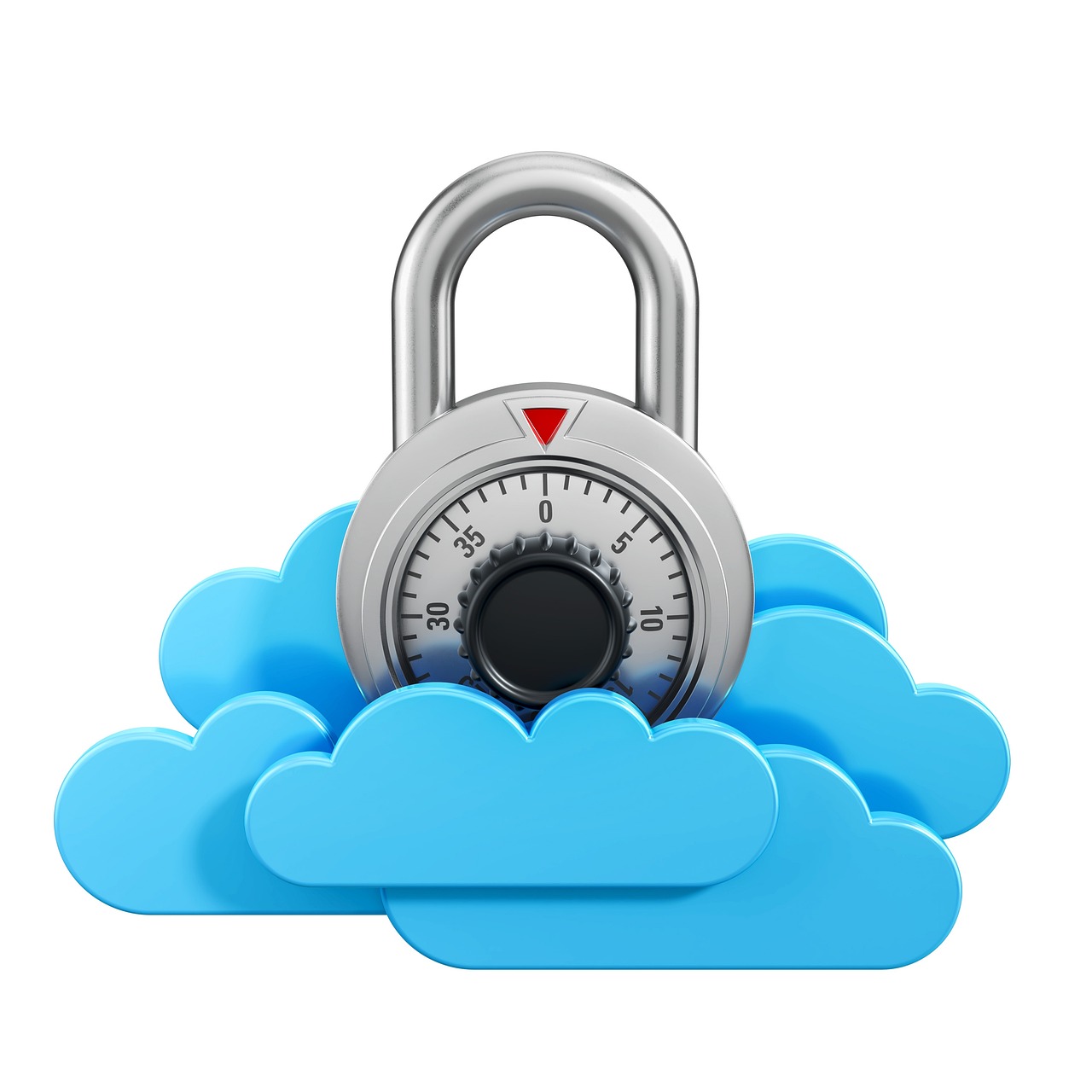 Inicio cloud, internet, network, locker, communication, lock, security, connection, technology, protection, symbol, data, icon, mobile, web, storage, computer, privacy, database, secure, mobility, padlock, password, cyberspace, 3d render, locker, locker, database, database, database, database, database